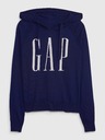 GAP Sweatshirt