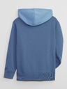 GAP Sweatshirt Kinder