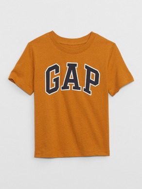 GAP Kinder  T‑Shirt