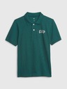 GAP Polo T- Shirt Kinder