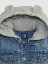 GAP Jacke