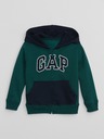 GAP Sweatshirt Kinder