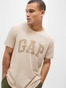 GAP T-Shirt 2 Stk