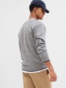 GAP Pullover