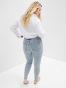 GAP Jeans