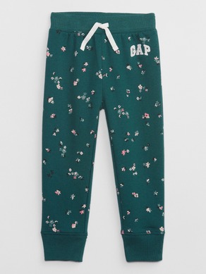 GAP Freizeithose Kinder