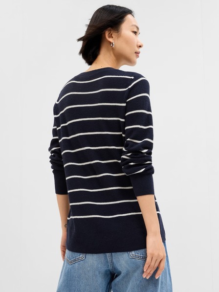 GAP Pullover