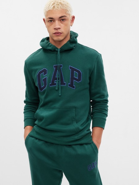 GAP Sweatshirt