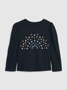 GAP Kinder  T‑Shirt