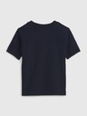 GAP Kinder  T‑Shirt