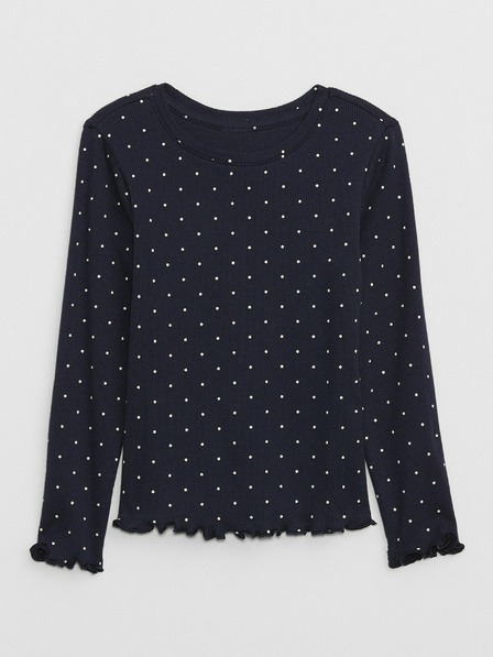 GAP Kinder  T‑Shirt