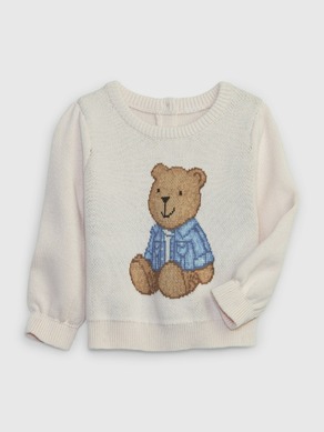 GAP Kinderpullover