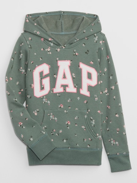 GAP Sweatshirt Kinder