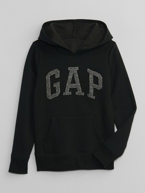 GAP Sweatshirt Kinder