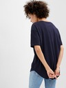 GAP T-Shirt