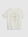 GAP Kinder  T‑Shirt