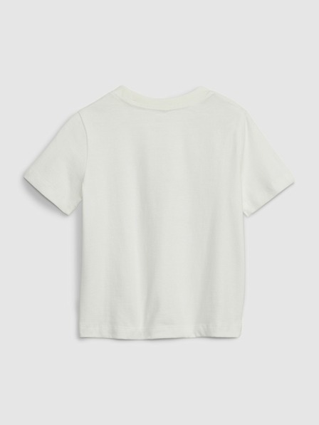 GAP Kinder  T‑Shirt