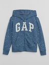 GAP Sweatshirt Kinder