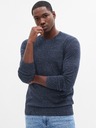 GAP Pullover