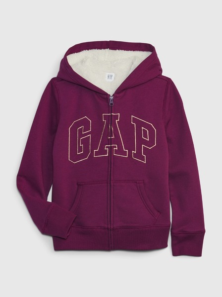 GAP Sweatshirt Kinder