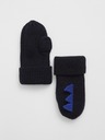 GAP Handschuhe Kinder