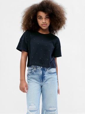 GAP Kinder  T‑Shirt