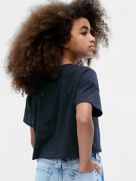 GAP Kinder  T‑Shirt