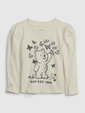 GAP Kinder  T‑Shirt