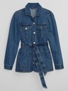 GAP Jacke