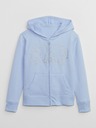 GAP Sweatshirt Kinder