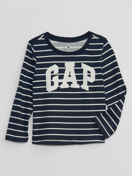 GAP Kinder  T‑Shirt