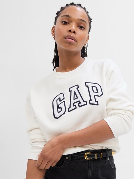 GAP Sweatshirt