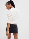 GAP Sweatshirt