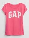 GAP Kinder  T‑Shirt