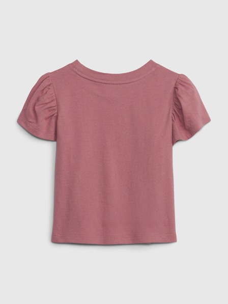 GAP Kinder  T‑Shirt