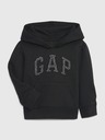 GAP Sweatshirt Kinder