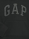 GAP Sweatshirt Kinder