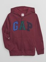 GAP Sweatshirt Kinder