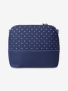 Vuch Cara Dotty Handtasche