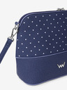 Vuch Cara Dotty Handtasche