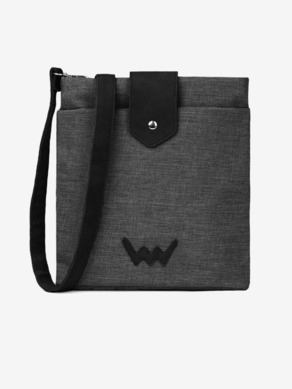 Vuch Vigo Handtasche