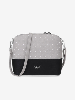 Vuch Cara Dotty Handtasche