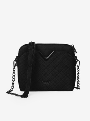 Vuch Fossy Mini Handtasche