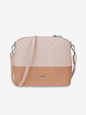 Vuch Cara Dotty Handtasche