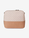 Vuch Cara Dotty Handtasche