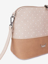 Vuch Cara Dotty Handtasche