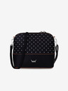 Vuch Cara Dotty Handtasche