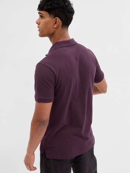 GAP Polo T-Shirt