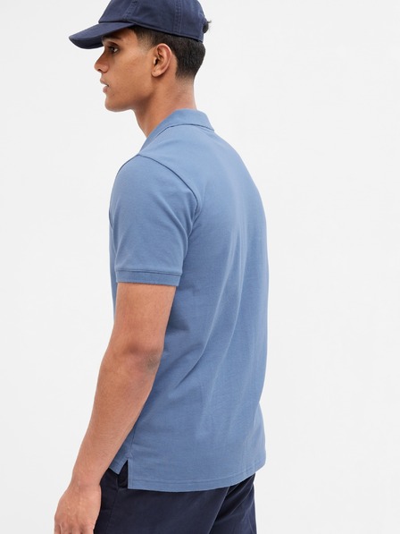 GAP Polo T-Shirt