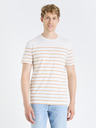 Celio Bebaser T-Shirt